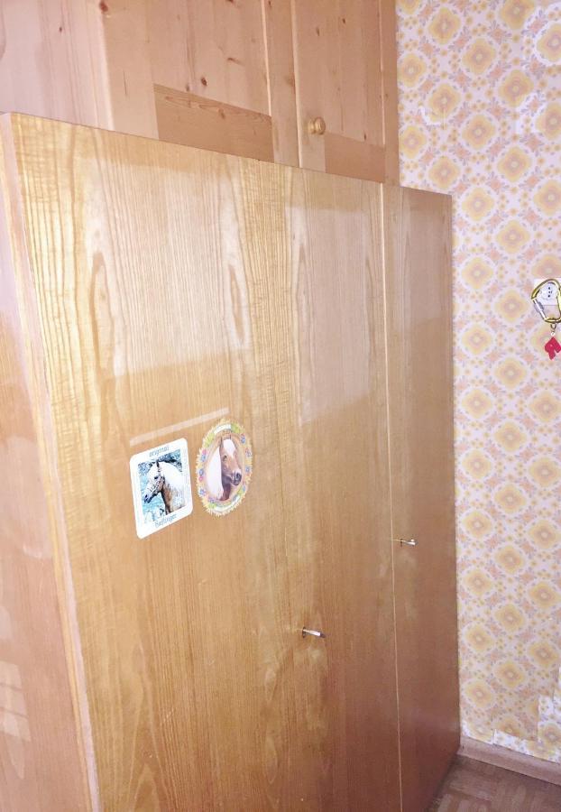 Bozen Mitte Apartment Екстериор снимка