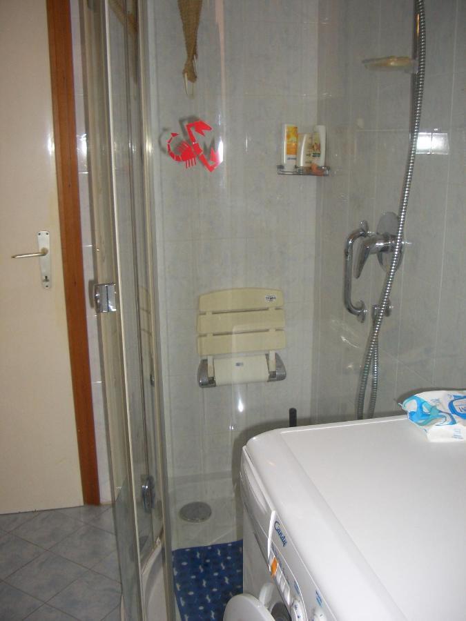 Bozen Mitte Apartment Екстериор снимка